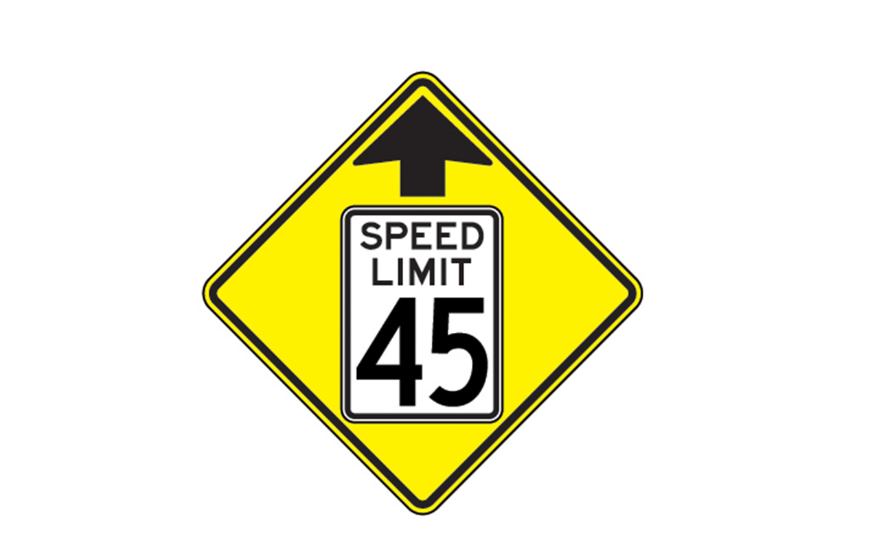 speed-limit-ahead-sign-w3-5-traffic-safety-supply-company