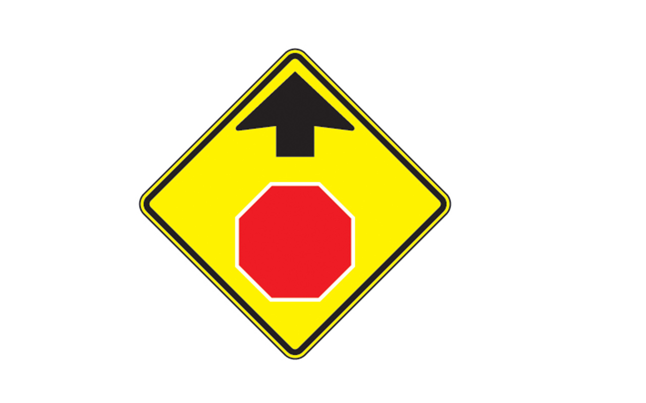 stop-ahead-sign-w3-1-traffic-safety-supply-company