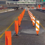 Work-Zone Vertical Panels - Traffic Safety Supply Company