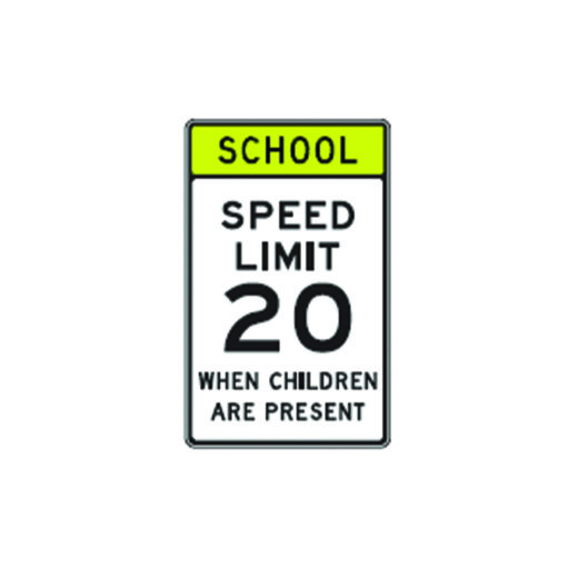 School Zone Signs Archives Page 2 Of 3 Traffic Safety Supply Company